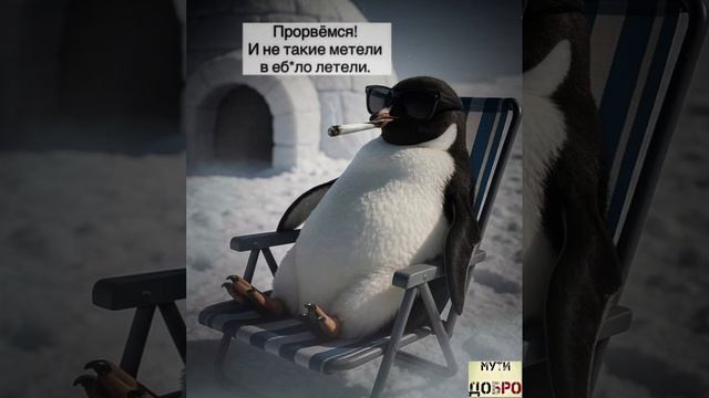 Шансон Для Тех Кто Понимает😎 Край,Потерянный Край