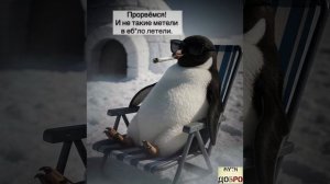 Шансон Для Тех Кто Понимает😎 Край,Потерянный Край