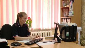 Территория правопорядка 10.08.2026