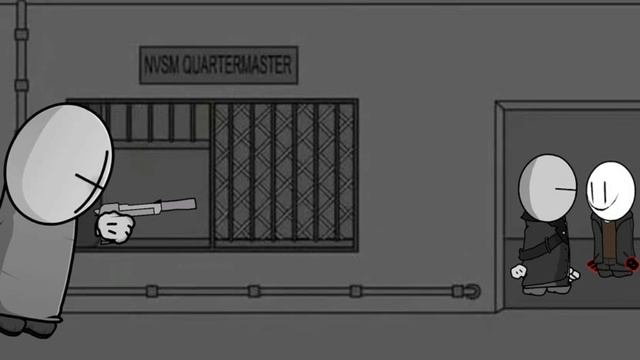 РИСУЕМ МУЛЬТФИЛЬМЫ 2