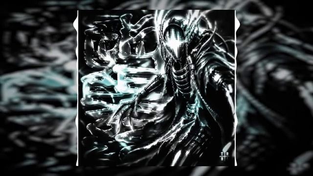 MONTAGEM DAUNTLESS(SLOWED)