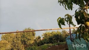 10-08-2026 🌈 после дождя