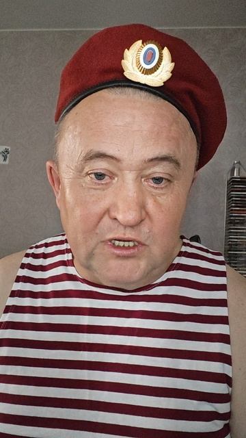 МОБИЛИЗАЦИЯ??? Решение есть!!!