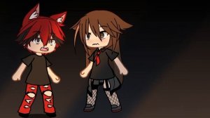 Извените сериал задержиться потуму что я не успеваю но скоро уже наверно выложу, а может и сегодня
