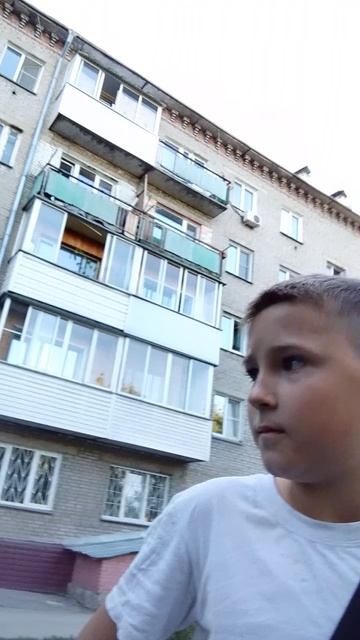 Никита