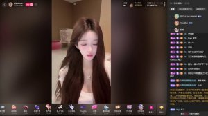 douyin  Tik Tok