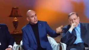 Александр Пыжиков. Москва – Третий Рим Что это обозначает?