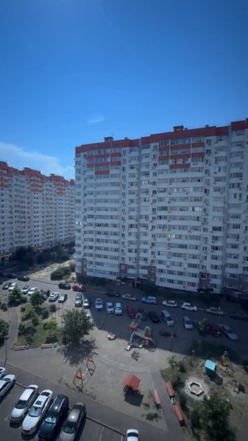 Ира - ул. Владислава Посадского 022