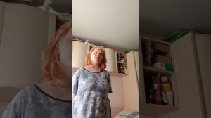 1000018848.mp4