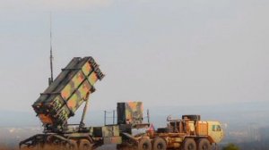 США боятся, что технологии ракет Patriot украдут, если Киев получит лицензию на их производство.
