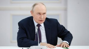 Встреча с представителями сферы планирования городской среды и пространственного развития