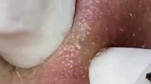 Мотивация для уборки и наведения красоты