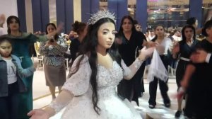Karen Ajamyan Tengiz & Lyuda