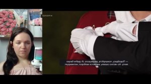 ОБЗОР/ Пацанки /9 сезон/ 7 выпуск/ 2 часть/