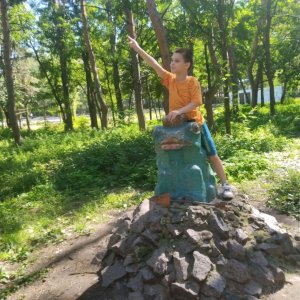 всем привет разоблачение Насти