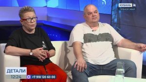 Андрей Андреев: абсолютно не смущают стримы и подкасты ― они не убивают радио
