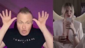 НАБИВАЮТ ЦЕНУ РОЖАЛКОЙ