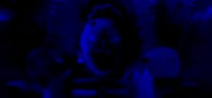 coLxiocin sOuRcE by HEmoglobinvein | banned level | GD