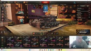 TANKI