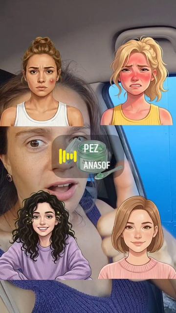 Дубль два!