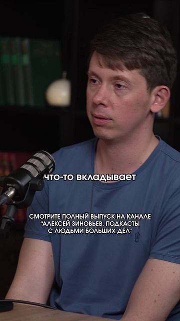 41% женщин ХОТЯТ этого
