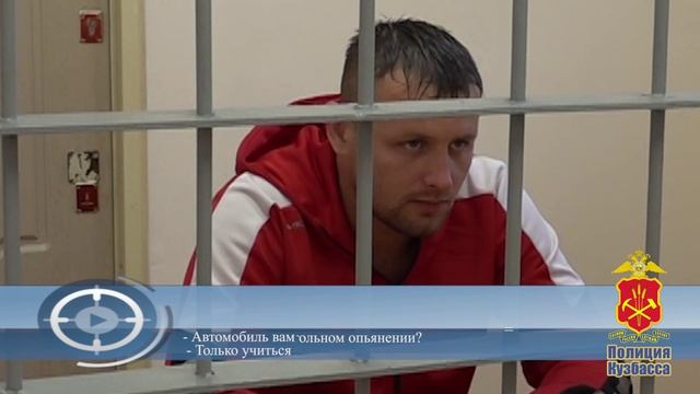Прокопьевск_ТВЗ