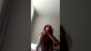 истории мир денди