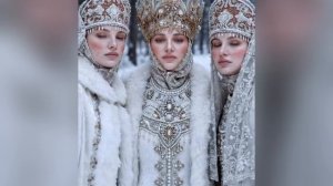 ненаглядный мой