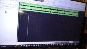 CD плеер FIIO DM13. Первые впечатления после покупки. Часть2