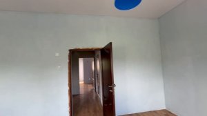 Дом п.Васильково