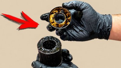Обзоры и новости авто