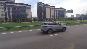 На более чем трети заправок Воронежской области нет 95-го бензина