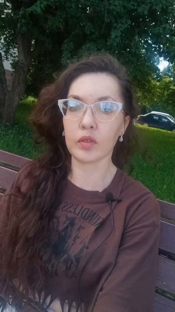 Вопрос недели - почему кролик толкает носиком