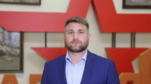 10.08.2026. Эдуард Шонов: В Москве выстроена целая система, которая дает детям надежные ориентиры