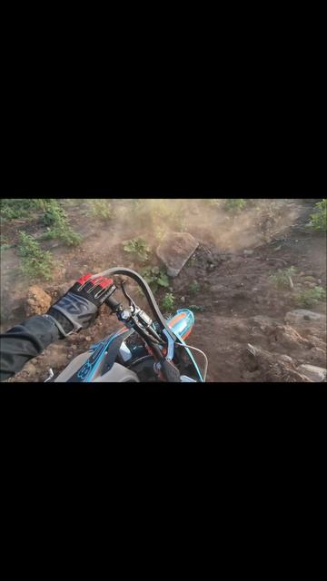 #syrokenduro #syrok365 #enduro #gr8 #эндуро #рек #2т