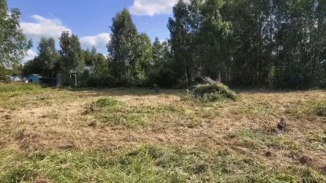 1000160755.mp4