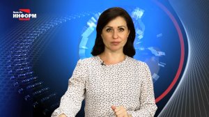 Наше время 10.08.26
