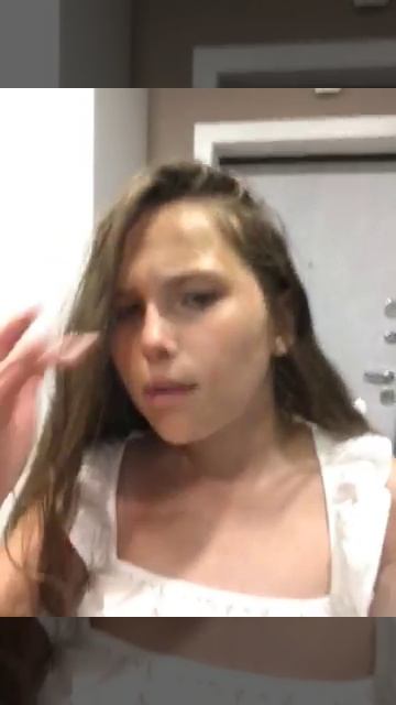 80807336769__AAB025D0-0006-40B8-B9F1-865954A3C9E9