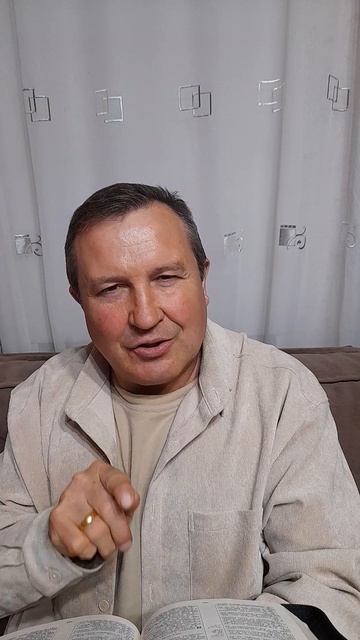 Бог совершает доброе для нас #ИисусХристос#Бог#любовь#библия#вера#надежда#церковь#христианство