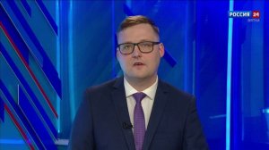 В Кирове возбуждено уголовное дело после обращений пайщиков кредитного потребительского кооператива