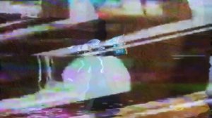 wiv - i love u. (slowed + reverb)