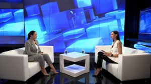 Александра Целищева: после запросов появляются новые меры поддержки бизнеса