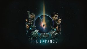 Пространство - 4 сезон, 5 серия (сериал, 2019) / The Expanse