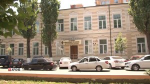 Возбуждено уголовное дело по факту смерти малолетнего ребенка