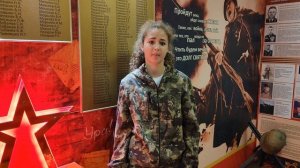 Орешникова_М_Ю_конкурс_краеведов