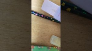 1 часть пакеты и обзор