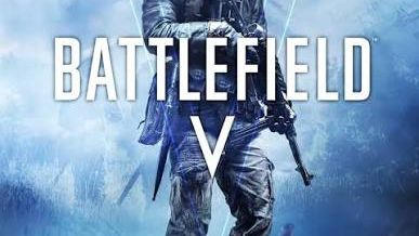 Battlefield V
