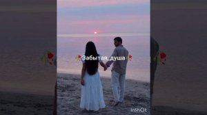 Новая Цыганская Песня Для Души 🥺🫂не забудь подписаться и поставить лайк🫠