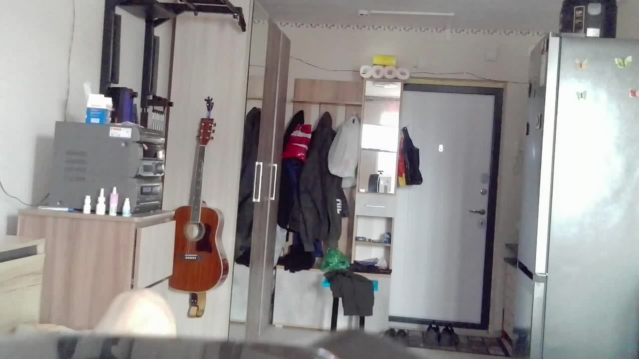 Хата онлайн 18+