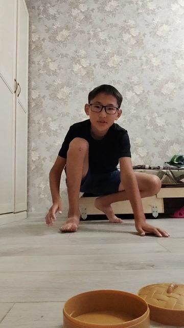 722.mp4